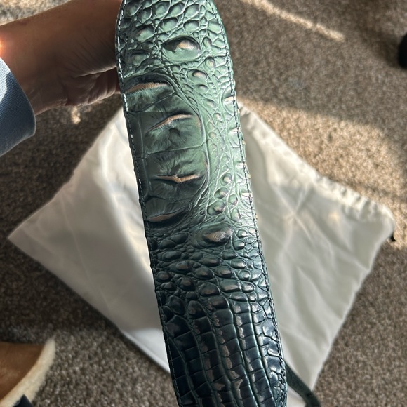 Brahmin Katie crossbody - Picture 5 of 8